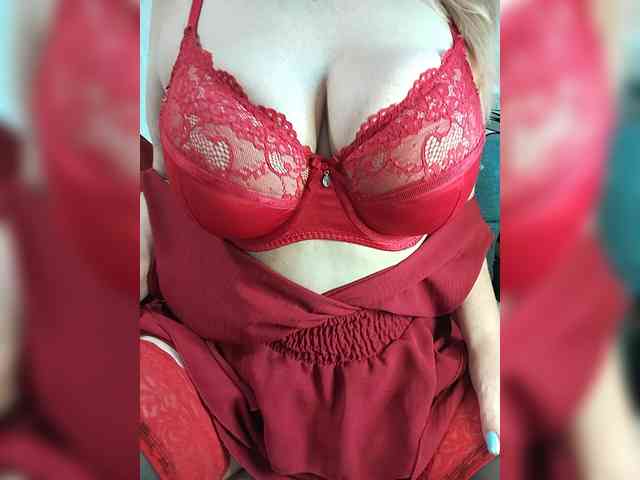 AlexAlexandra webcam