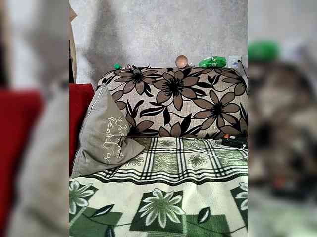 AlexAlexandra webcam