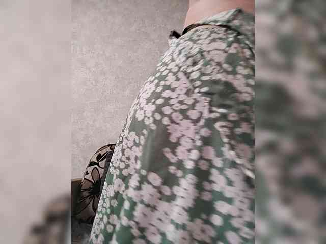 AlexAlexandra webcam