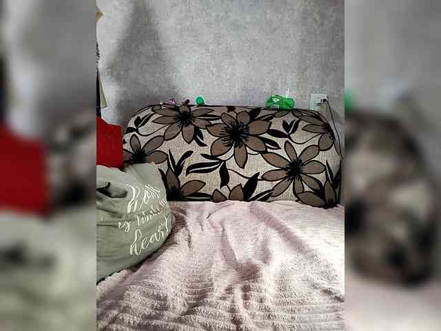 AlexAlexandra webcam