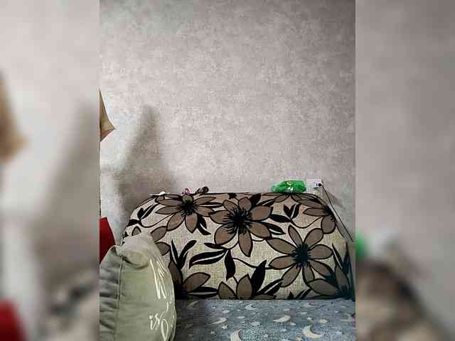 AlexAlexandra webcam