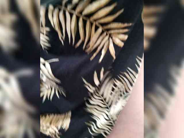 AlexAlexandra webcam