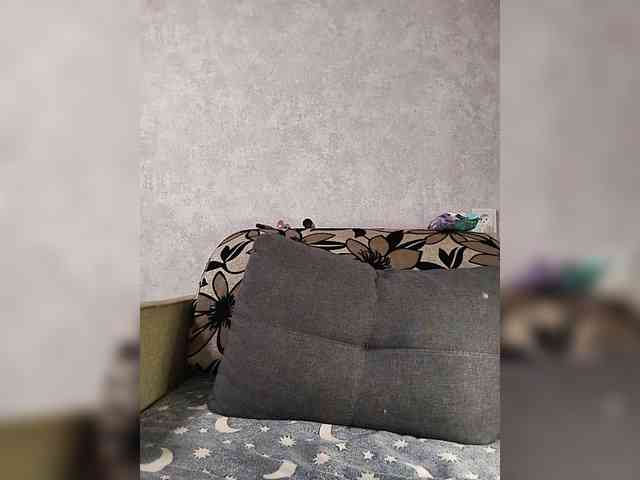 AlexAlexandra webcam
