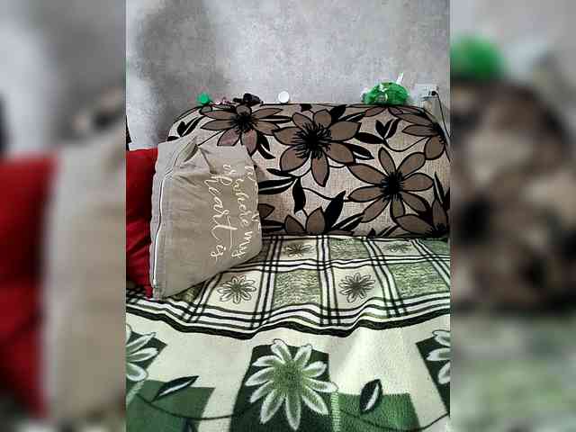 Модель: AlexAlexandra