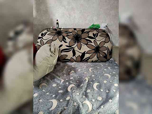 AlexAlexandra webcam