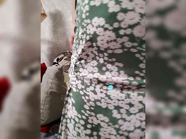 AlexAlexandra webcam