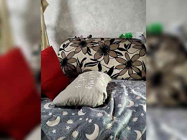 AlexAlexandra webcam