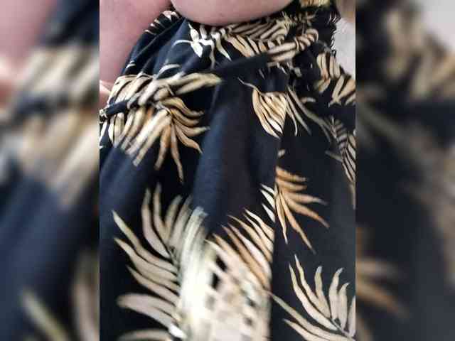 AlexAlexandra webcam