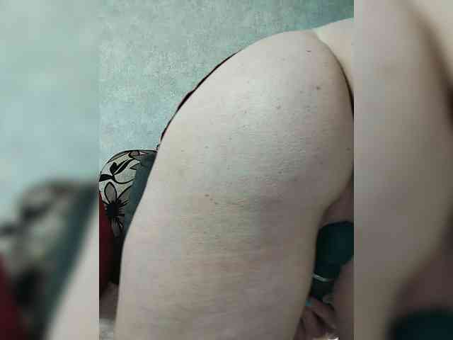 AlexAlexandra webcam
