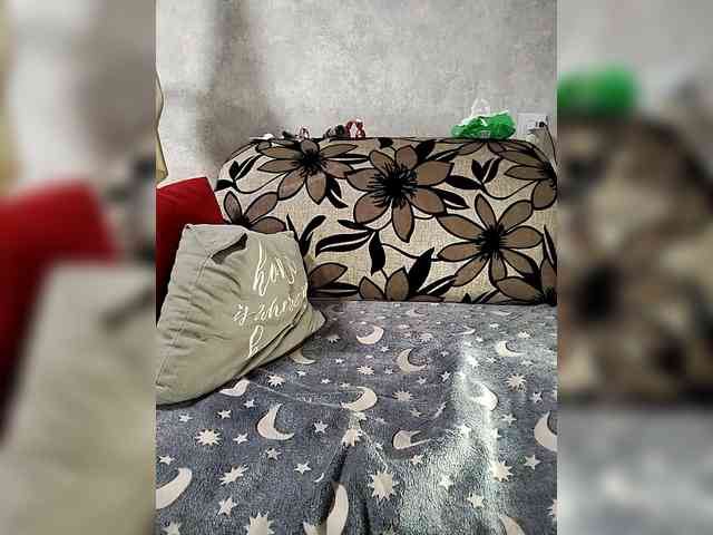 AlexAlexandra webcam