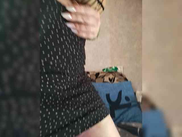 -Alex-A- webcam