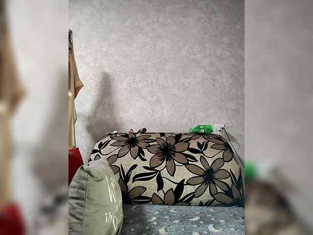 AlexAlexandra webcam