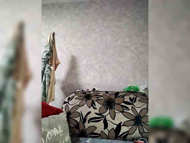 AlexAlexandra webcam