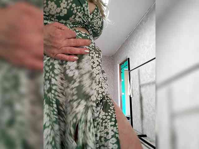 AlexAlexandra webcam