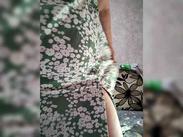 AlexAlexandra webcam