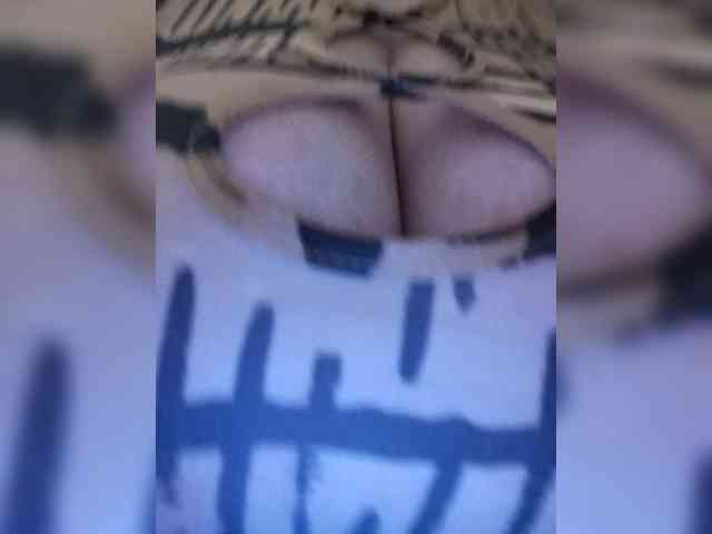 -Alex-A- webcam