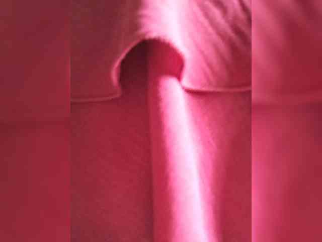 AlexAlexandra webcam