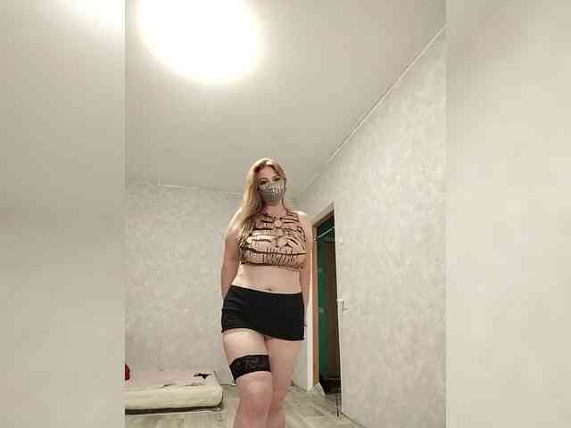 Goddess_Hopewin