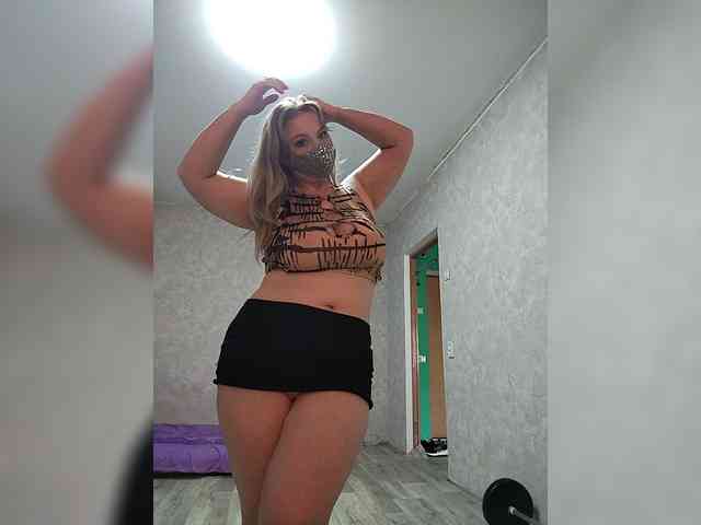 GOLDEN_WITCH