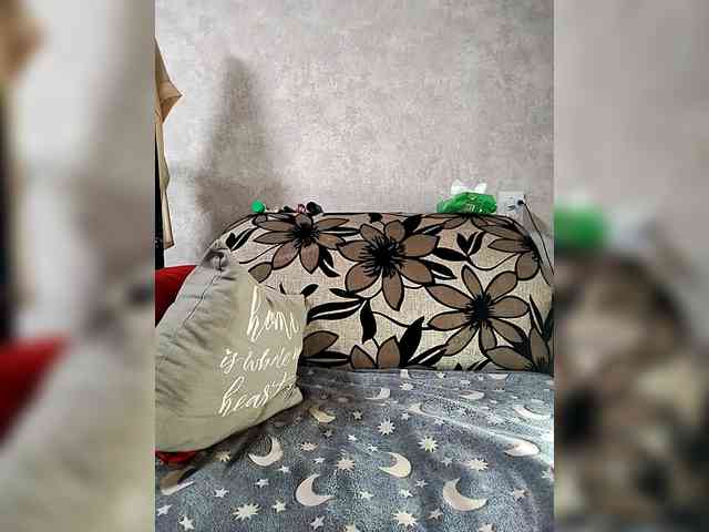 AlexAlexandra webcam