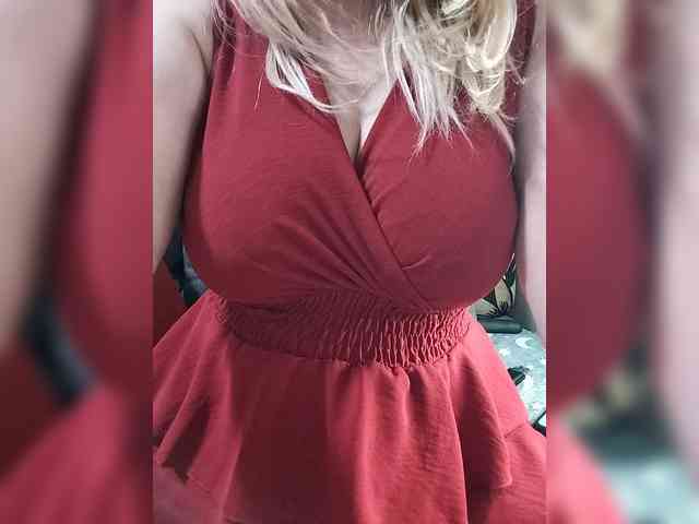 AlexAlexandra webcam