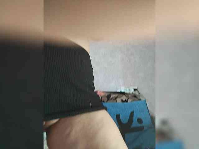 -Alex-A- webcam
