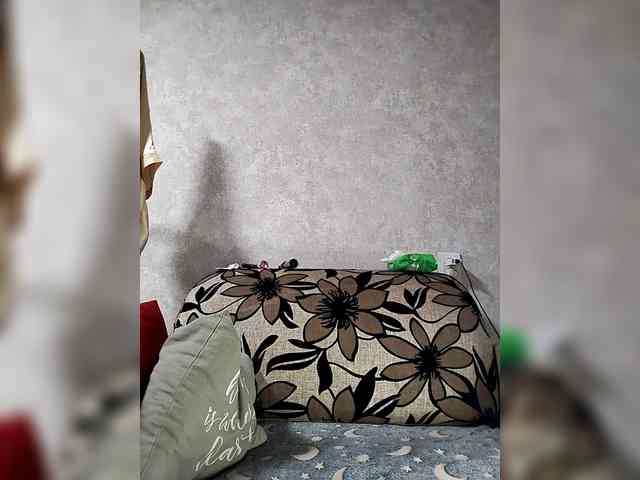 AlexAlexandra webcam