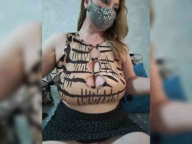 -BIG-TITS-BABE- webcam