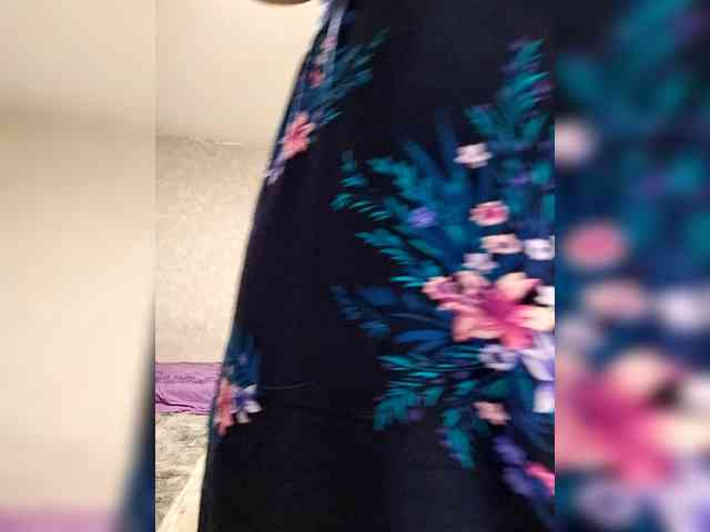 AlexAlexandra webcam