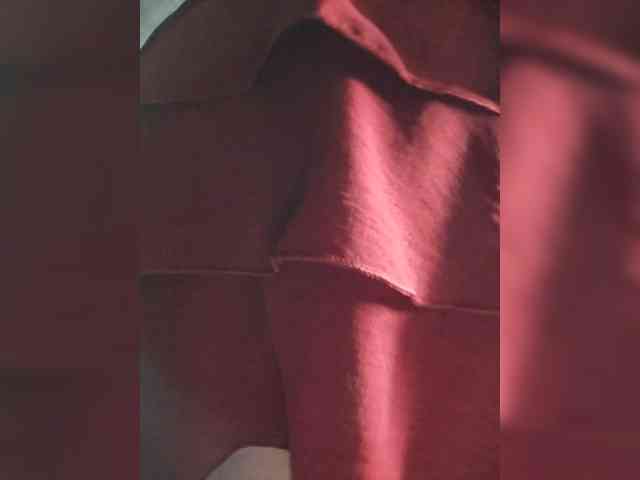 AlexAlexandra webcam