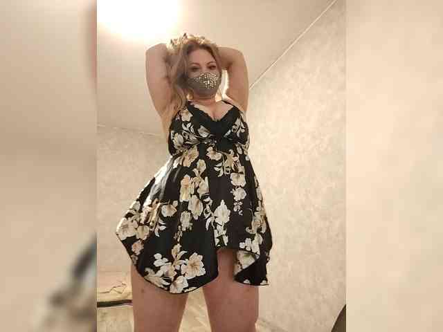 Goddess_Hopewin