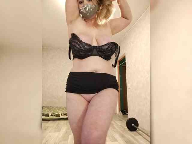 GOLDEN_WITCH
