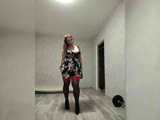 GOLDEN_WITCH