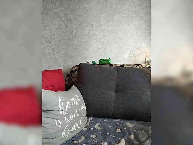 AlexAlexandra webcam