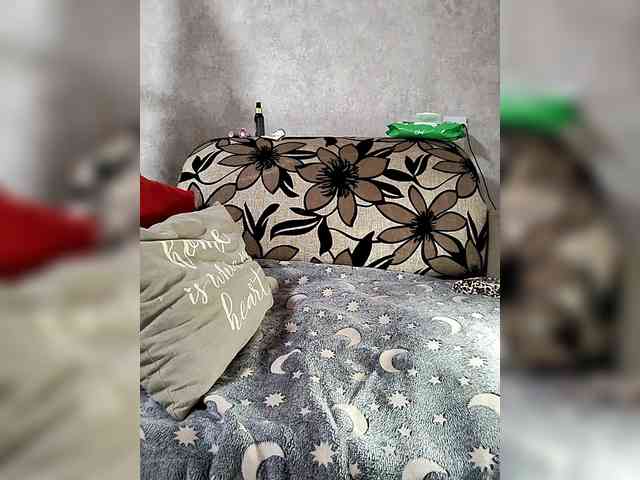 AlexAlexandra webcam