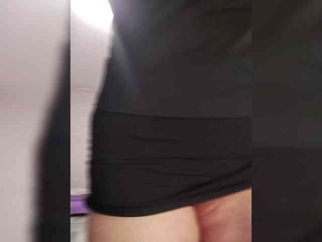 Love-baby Sex Cam Show