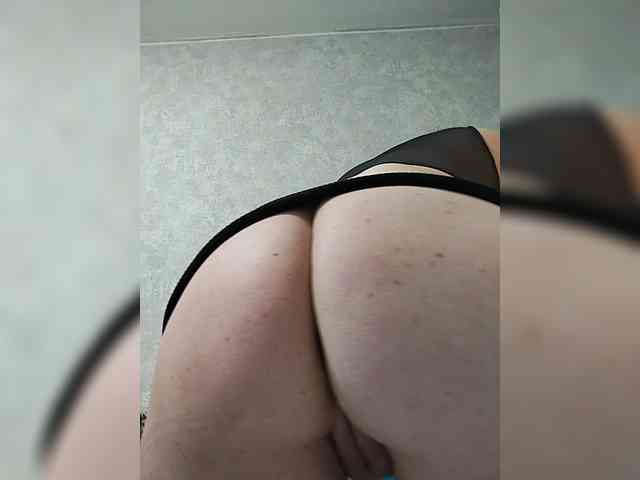 Love-baby Sex Cam Show