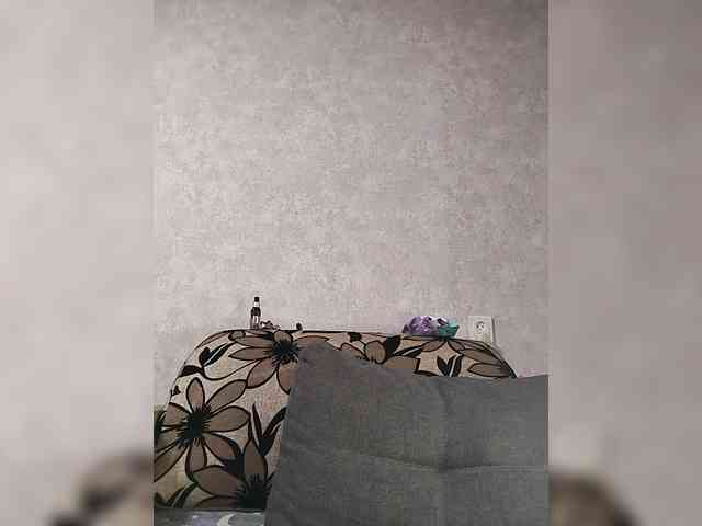 AlexAlexandra webcam
