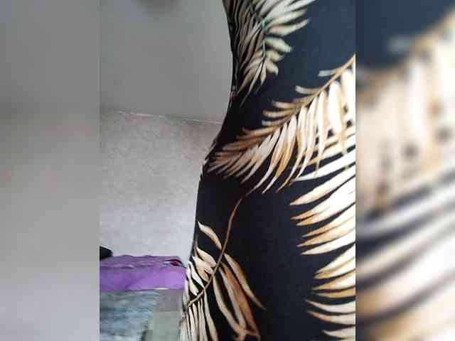 AlexAlexandra webcam