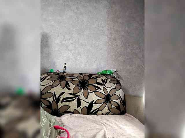AlexAlexandra webcam