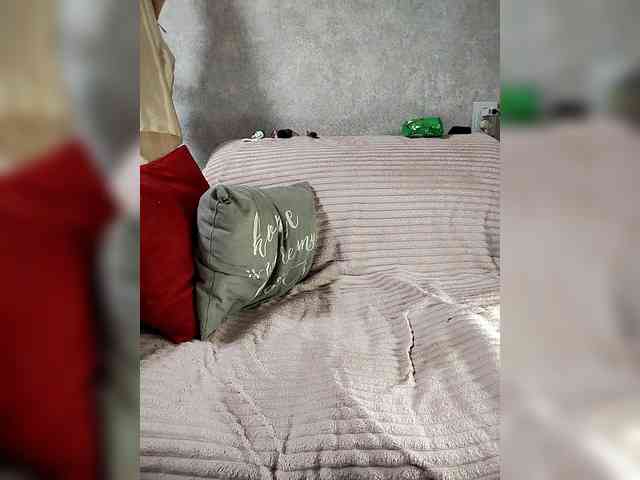 AlexAlexandra webcam