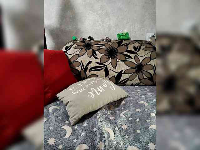 AlexAlexandra webcam