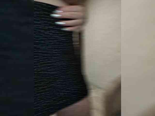 -Alex-A- webcam