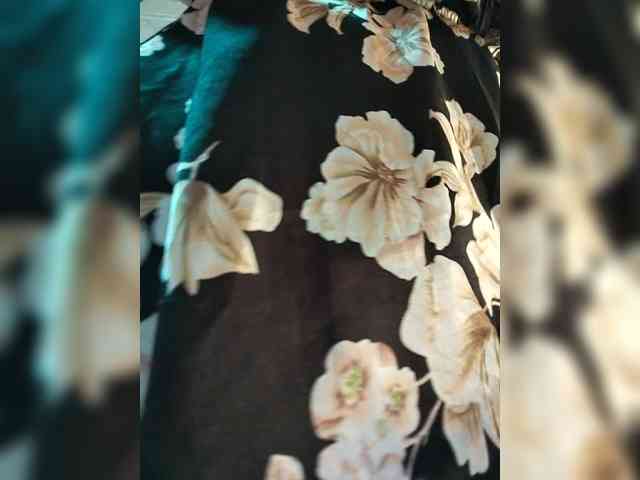 GOLDEN_WITCH