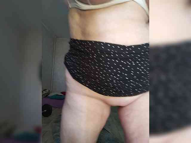 -Alex-A- webcam
