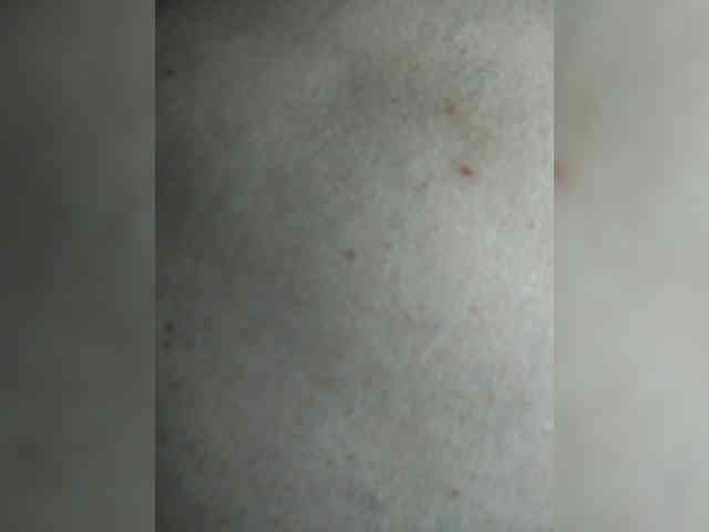 AlexAlexandra webcam