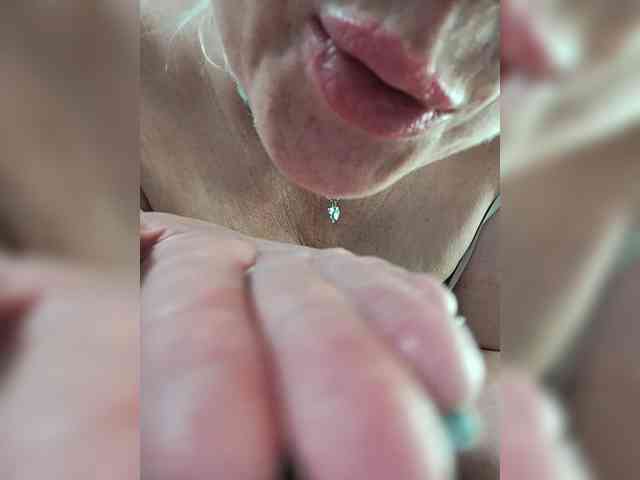 Love-baby Sex Cam Show