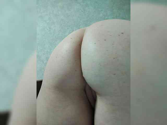 AlexAlexandra webcam