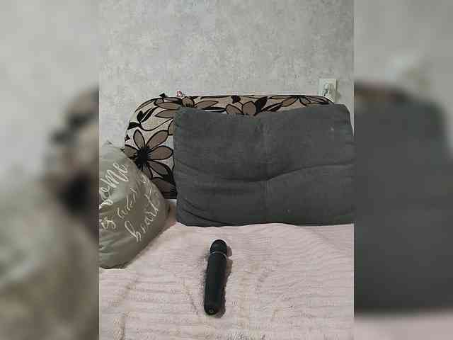 Love-baby Sex Cam Show