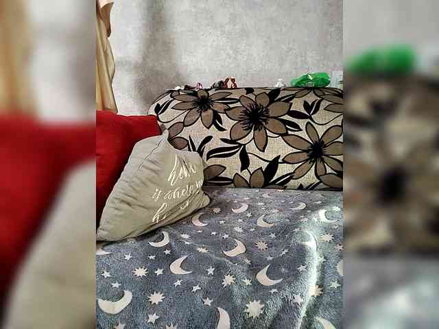 AlexAlexandra webcam